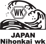 Nihonkai wk