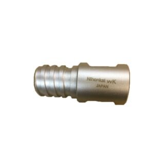 Reducer - China Core Bit Machine to Japan A-Rod (Long)