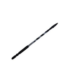 Nihonkai wk クロスドリルビット