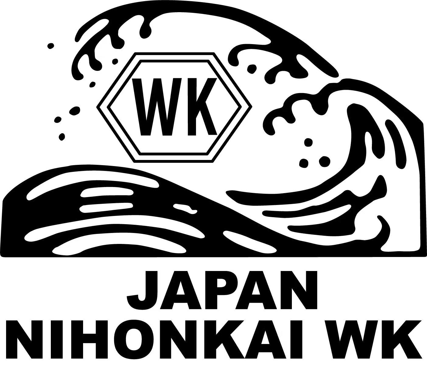 Nihonkai wk